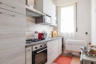 M2BO DOSSETTI 27 - FIERA - Bolonia - 8