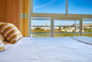 Malagueta Suncity - Málaga - 7