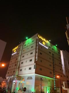 Al Muhaidb Al Diwan - Al Olaya - Riyadh - 8