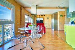 Malagueta Suncity - 4