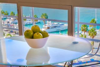 Malagueta Suncity - 8