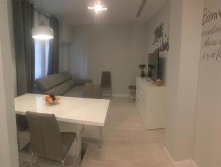 CASA DE TOSCA - 5