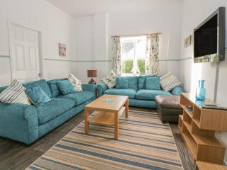 Gull Cottage - Tintagel - 7
