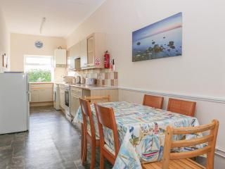 Gull Cottage - Tintagel - 5