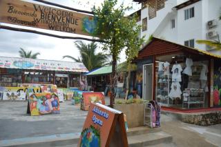 Caribe Apartament S&D el castillo dominicus Apartamento #9 - 8