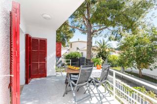 Chalet Arena Blanca - Alcudia - 8