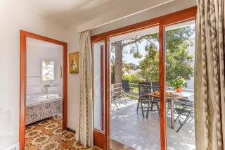 Chalet Arena Blanca - Alcudia - 5