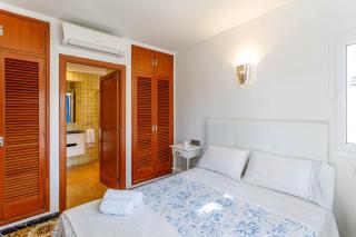 Chalet Arena Blanca - Alcudia - 3