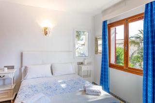 Chalet Arena Blanca - Alcudia - 4