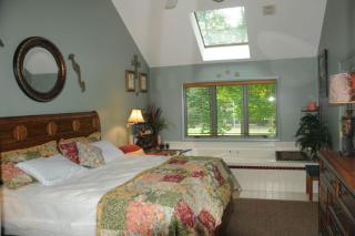 Mountainside 612 - 4