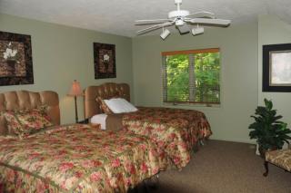 Mountainside 612 - 2