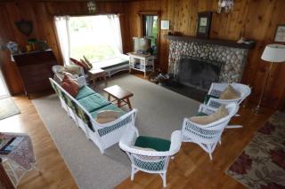 Northern Pines - 7