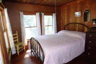 Northern Pines - 2