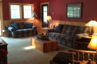 Whispering Pines - Thompsonville - 9