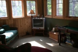 Whispering Pines - Thompsonville - 8