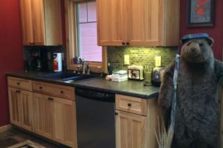 Whispering Pines - Thompsonville - 7
