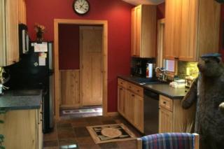 Whispering Pines - Thompsonville - 6