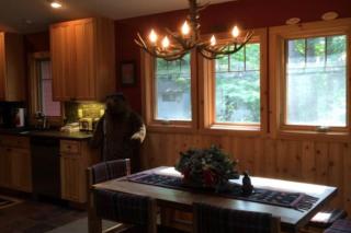 Whispering Pines - Thompsonville - 5