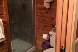 Whispering Pines - Thompsonville - 3