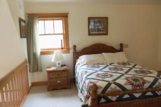 Cedar Nook - 5