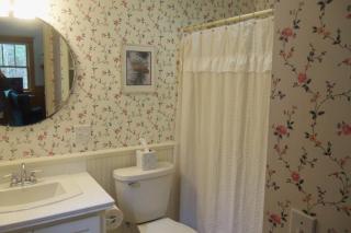 Cedar Nook - 4