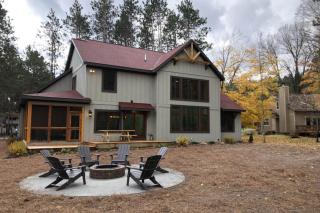 Buckaroo - Thompsonville - 0