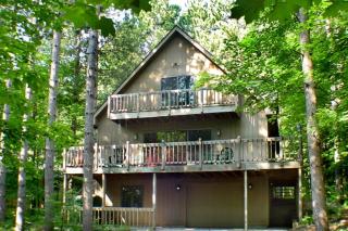 McKenzie's Lodge - Thompsonville - 0