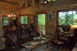 Salmon Run - Thompsonville - 8