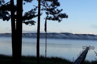 Serenity - 3