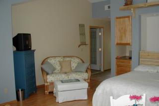 Saltbox - 6