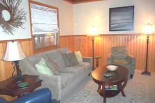 Saltbox - 4