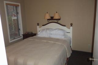 Wintergreen Condos - 7