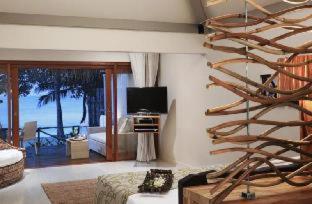Taj Coral Reef Resort & Spa,Maldives - Premium All Inclusive with Free Transfers - 3