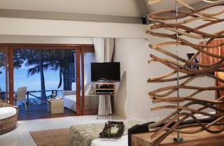Taj Coral Reef Resort & Spa,Maldives - Premium All Inclusive with Free Transfers - 2