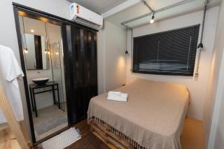 Eco Hostel & Suítes - São Miguel do Gostoso - 7