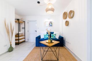 Casa Nómada - Nueva Córdoba - Córdoba - 7