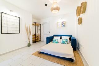 Casa Nómada - Nueva Córdoba - Córdoba - 4