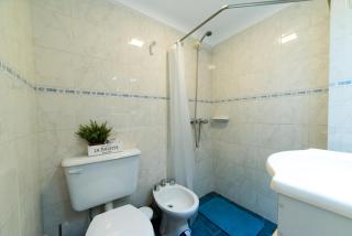 Casa Nómada - Nueva Córdoba - Córdoba - 3