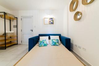 Casa Nómada - Nueva Córdoba - Córdoba - 2