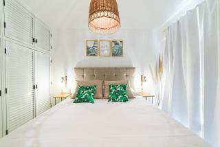 Casa Nómada - Nueva Córdoba - Córdoba - 1