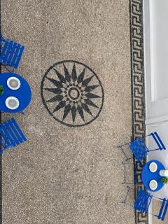 PALS Studios Lindos - 2