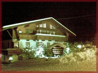 Haus Alpengruss - Sankt Leonhard im Pitztal - 3