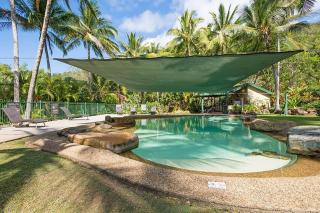 Frangipani 103 - Hamilton Island - Hamilton Island - 5