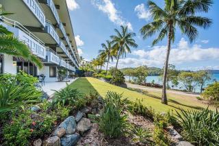 Frangipani 103 - Hamilton Island - Hamilton Island - 7