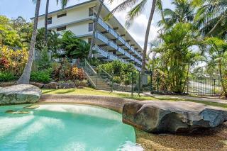 Frangipani 103 - Hamilton Island - Hamilton Island - 6