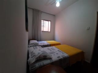 Yellow Hostel Praia da Costa - Vila Velha - 4