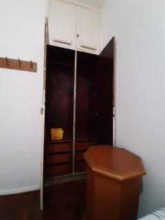 Yellow Hostel Praia da Costa - Vila Velha - 1
