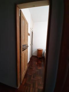 Yellow Hostel Praia da Costa - Vila Velha - 8
