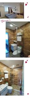 Chingya House - 7
