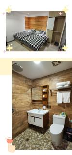 Chingya House - 5